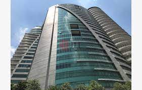 Play club is known among the young teens and working adults for a place to go to for a great party at during the weekends. 1 First Avenue Selangor Properties Jll My