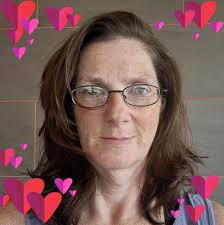 Bike Donation for Homeless in Des Moines