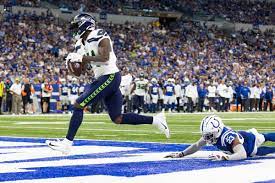 The injury news continues to get worse for the indianapolis colts just two weeks prior to the start of the regular season as sam tevi is the. 9przs17gckf4pm