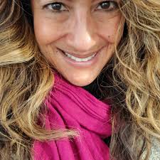 Angela Bryan: Licensed Mental Health Counselor