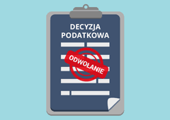 Postępowanie podatkowe - wszystko co musisz wiedzieć!