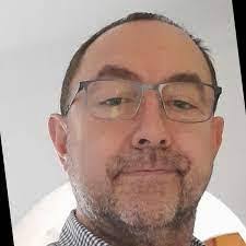 Terrance Sargent's Instagram, Twitter & Facebook