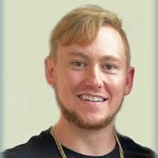 Leo Mitchell's Instagram, Twitter & Facebook