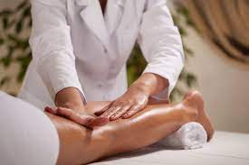 ***❓ do you long for a unique experience of pa. Here S What Happens During A Totally Legal 330 Vagina Massage