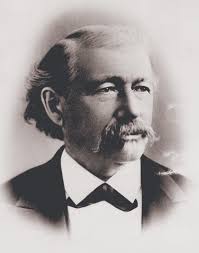 South Tampa Magazine