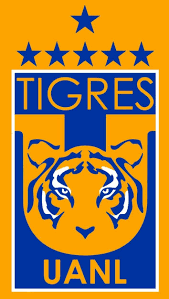 Prepárate para una nueva temporada de acción de la máxima calidad: 12 Tigres Ideas Tiger Tattoo Design Soccer Wreath Tiger