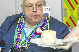 Fotos: Con leche de vaca, sabor superior