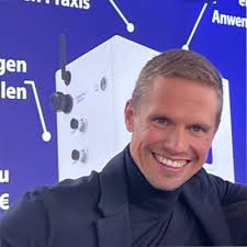 Interessant, dass auf meine Frage, was denn mit der Anpassung unserer GOZ  sei, gar keine Antwort kam. Auch eine Taktik ….