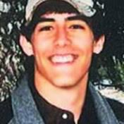 Search Thomas Vickery Obituaries and Funeral Services