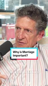 My Greatest Answered Prayer: A Bible Bookmark Journey