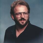 Gillette Family Obituaries