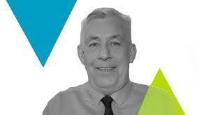 Steve Caines's Instagram, Twitter & Facebook