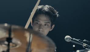 ˏˋ 𝙮𝙤𝙪𝙩𝙝𝙠𝙮𝙝 ˀ day6 kim wonpil concert