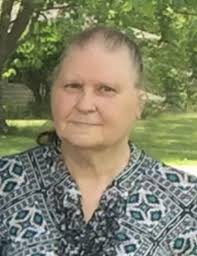 Obituary for Ida Lois Bentley