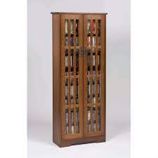 We did not find results for: Leslie Dame 62 Tall Cd Dvd Media Storage Cabinet In Walnut M 477w