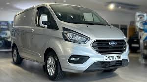 Image result for Moondust Silver 2014 Transit