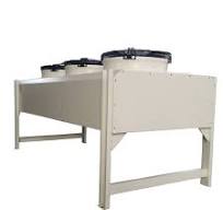 China Precision Air Conditioner Condenser Unit Manufacturer ...