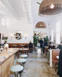 Basic Kitchen Charleston Sc Via Jillian Attaway Basic Kitchen Home Home Decor