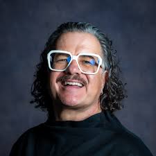 University of Portland