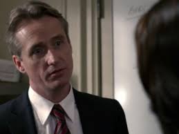 Law & Order" For the Defense (2009) Technical Specifications » ShotOnWhat?