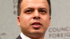 Wrecking Ramadan: What happened to the month of peace?