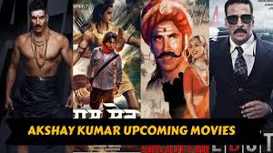 ^ bhoot police starring saif ali khan, arjun kapoor, yami gautam, and jacqueline fernandez to release on disney+hotstar on this date. 12 Akshay Kumar Upcoming Movies List 2021 And 2022 With Cast And Release Date Youtube