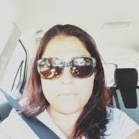 Diane Kett's Instagram, Twitter & Facebook