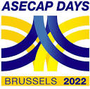 ASECAP Days - Asecap Corporate