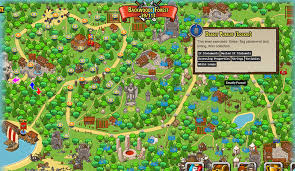 Level 1 and 2 on code combat подробнее. Only Able To Access Half Of Backwoods Forest Python Codecombat Discourse