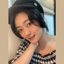 跟10年長髮say goodbye🫡 MV都看了嗎？