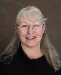 Meet Our Team in Battle Creek & Urbandale, MI