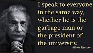 Image result for photos of earning my respect