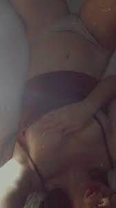 Ibicella aka Ibicella OnlyFans - (Video) Good night freaks - Fetish-themed  Porn video available for online streaming on x-fetish.tube