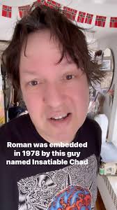 How to make instant ramen. #ramen #bmx