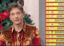 Oroscopo 29 Dicembre Paolo Fox Scopri La Classifica Dei Segni Di Oggi