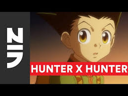 We did not find results for: Hunter X Hunter Season 7 Release Date Confirmed For 2021 Gon And Company Coming Again