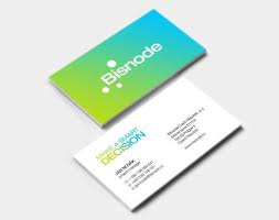 You can be as creative as you like. Top 13 Creative Gradient Business Cards Codeknows Business Slogans Business Cards Business