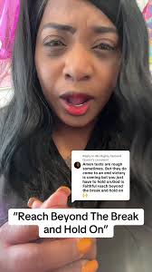 Replying to @Ms Highly favored Queen Thank you for your comment. It is...