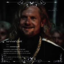 Who Is Jimmy Crystal