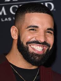 نتیجه جستجوی لغت [drake] در گوگل