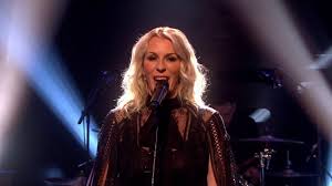 5 / 5 9 мнений. Bananarama Cruel Summer 2017 Live On Graham Norton Hd Youtube