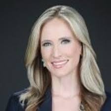 Carolyn Contos's Instagram, Twitter & Facebook