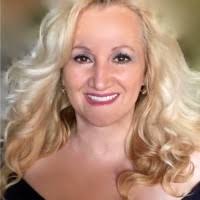 Chantal Howell Carey