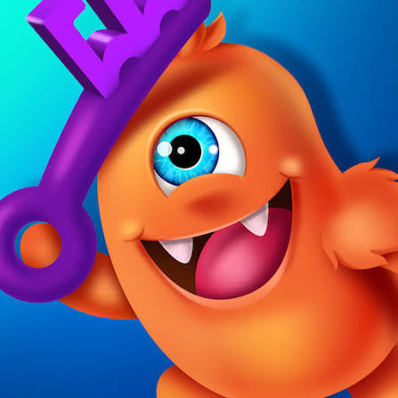 Dreamscape - Apps on Google Play