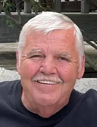 Terry E. VanSile Obituary (2025)