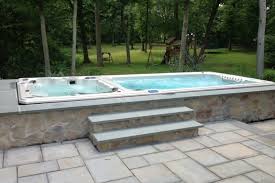 Check spelling or type a new query. Hot Tub Superstore Hydropool Swim Spas Pools Saunas And Steam Rooms