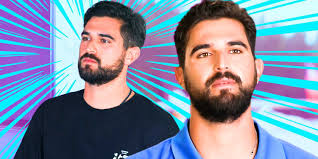 Are Johnny Arvanitis & Alesia Harris Still Together After Below Deck Down  Under Season 3?