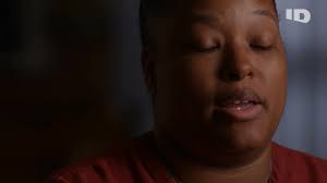 A work holiday party exposes an affair — and ignites a major feud. Tune  into #FeudsTurnedFatal Wednesdays at 10/9c