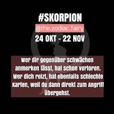 Skorpion wann geboren, das sternzeichen skorpion ist in der astrologie ein merkmal fur die zeit in der wir geboren sind lizenzfreie fotos bilder und stock fotografie image 19773156. An Die Angriffslustigen Skorpione Unter Uns Sternzeichen Geburtstag Spruche Freund Freundin Horoskop Zodiac Zitate Skorpion