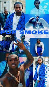 Maybe you would like to learn more about one of these? Blue Wallpapers Rappers Wallpaper Sun